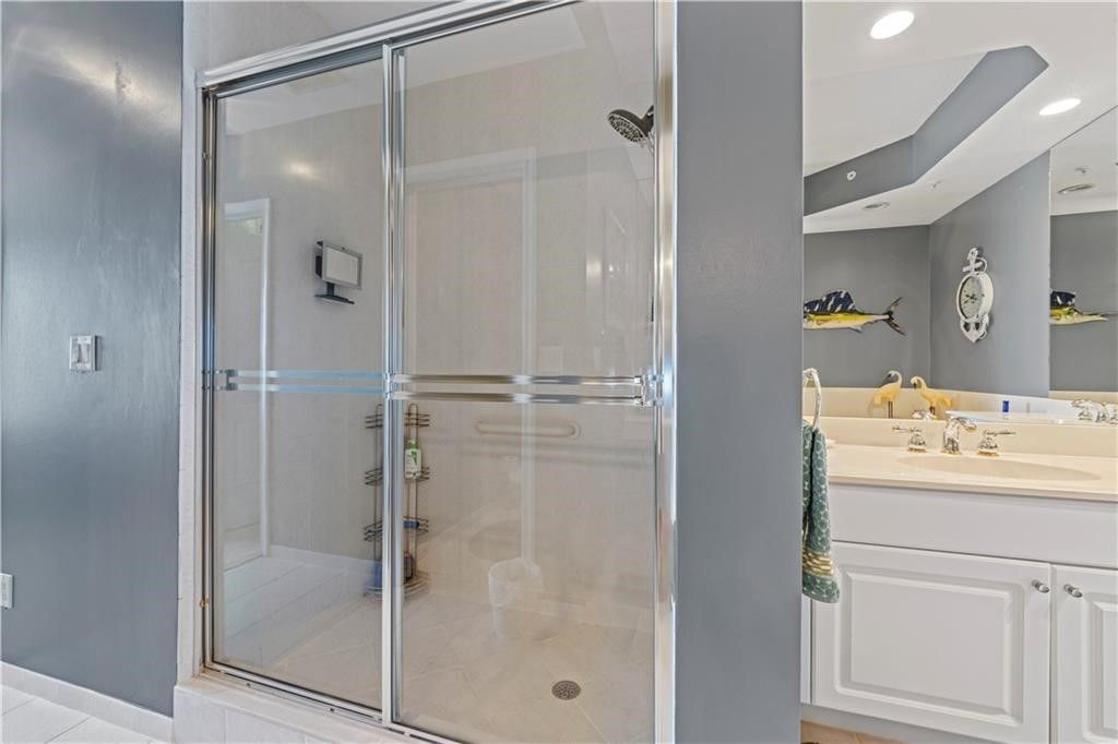 3000 N A1a Highway, Unit 12C PHG, Hutchinson Island, FL 34949 Photo