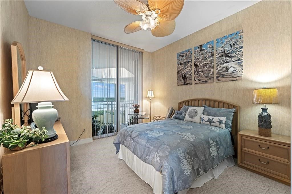 3000 N A1a Highway, Unit 12C PHG, Hutchinson Island, FL 34949 Photo