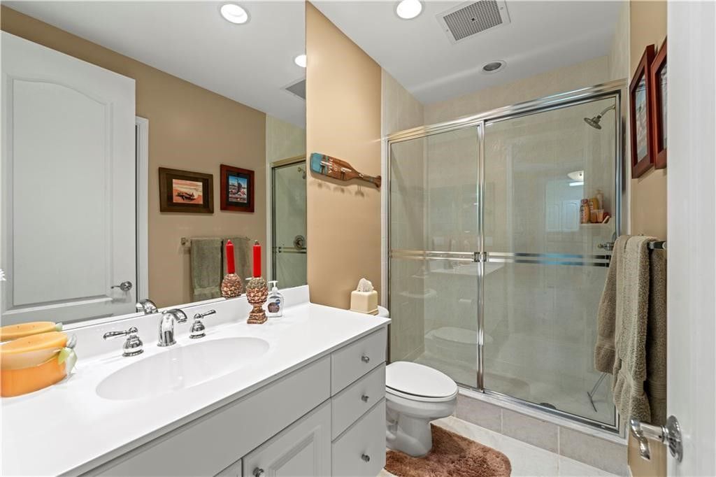 3000 N A1a Highway, Unit 12C PHG, Hutchinson Island, FL 34949 Photo