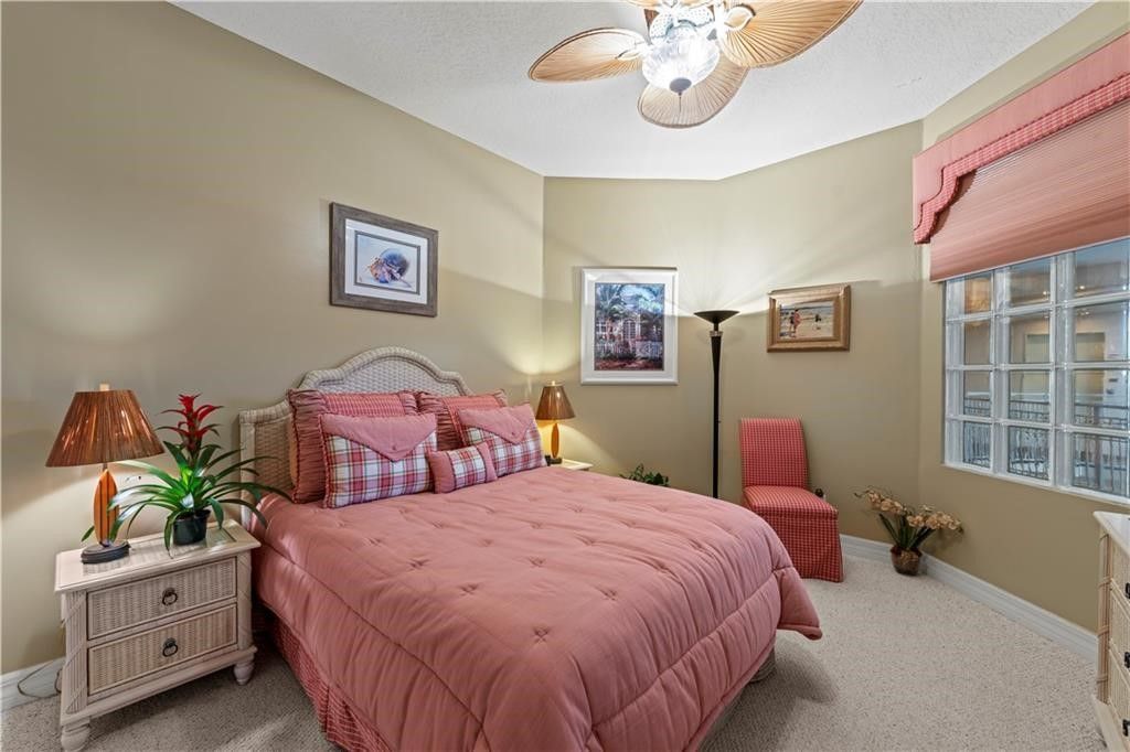 3000 N A1a Highway, Unit 12C PHG, Hutchinson Island, FL 34949 Photo