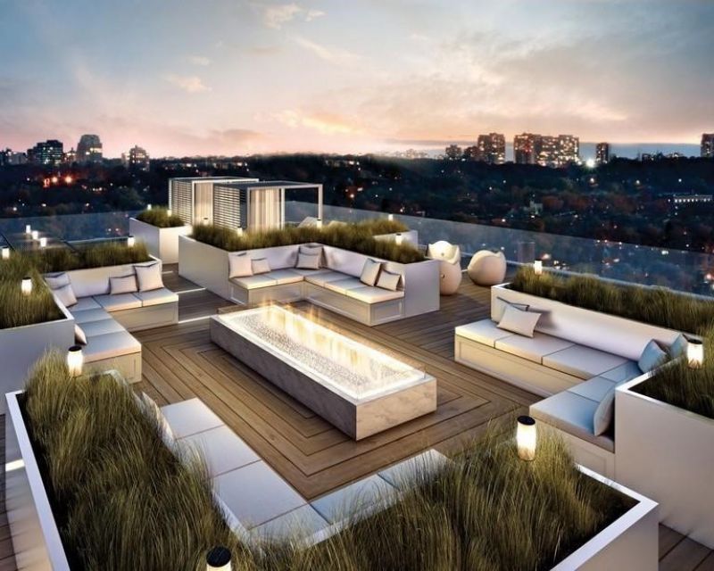 3000 N A1a Highway, Unit 12C PHG, Hutchinson Island, FL 34949 Photo