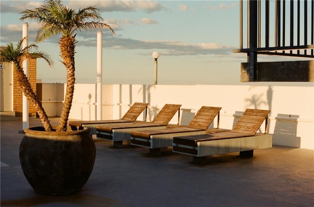 3000 N A1a Highway, Unit 12C PHG, Hutchinson Island, FL 34949 Photo