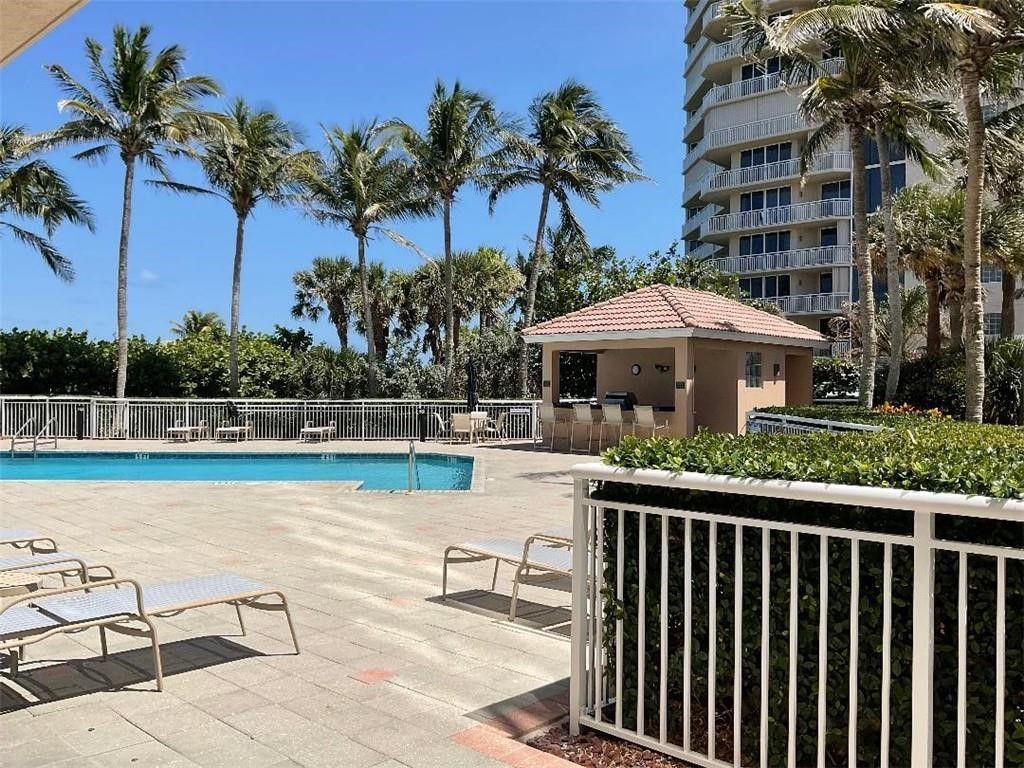 3000 N A1a Highway, Unit 12C PHG, Hutchinson Island, FL 34949 Photo