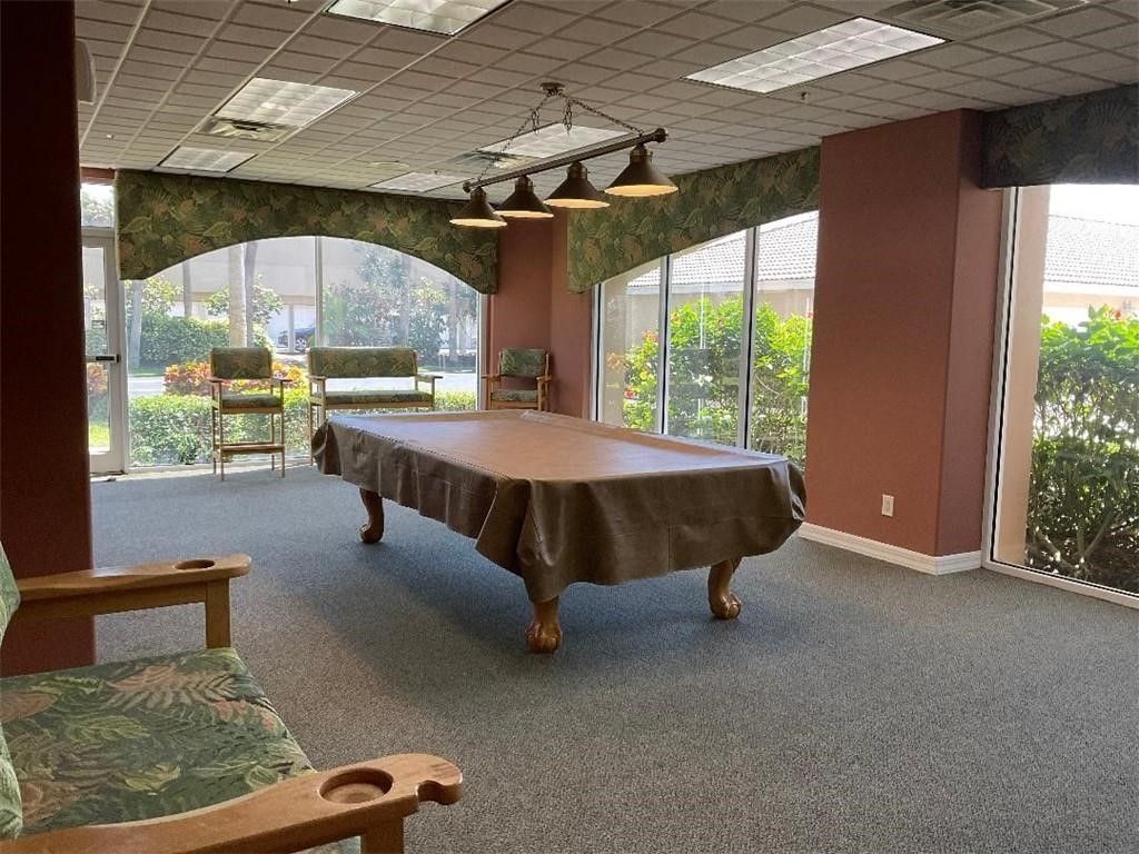 3000 N A1a Highway, Unit 12C PHG, Hutchinson Island, FL 34949 Photo