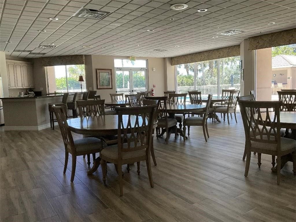 3000 N A1a Highway, Unit 12C PHG, Hutchinson Island, FL 34949 Photo