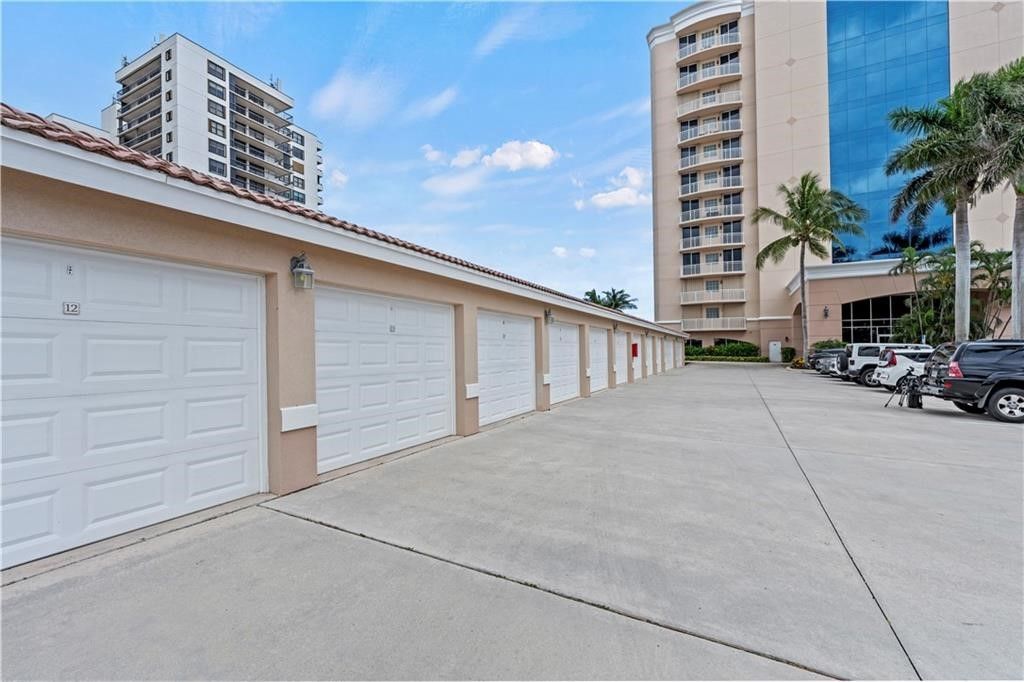 3000 N A1a Highway, Unit 12C PHG, Hutchinson Island, FL 34949 Photo