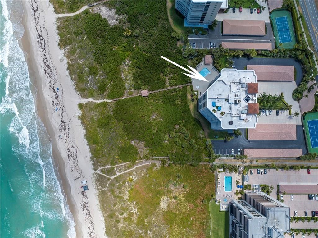 3000 N A1a Highway, Unit 12C PHG, Hutchinson Island, FL 34949 Photo