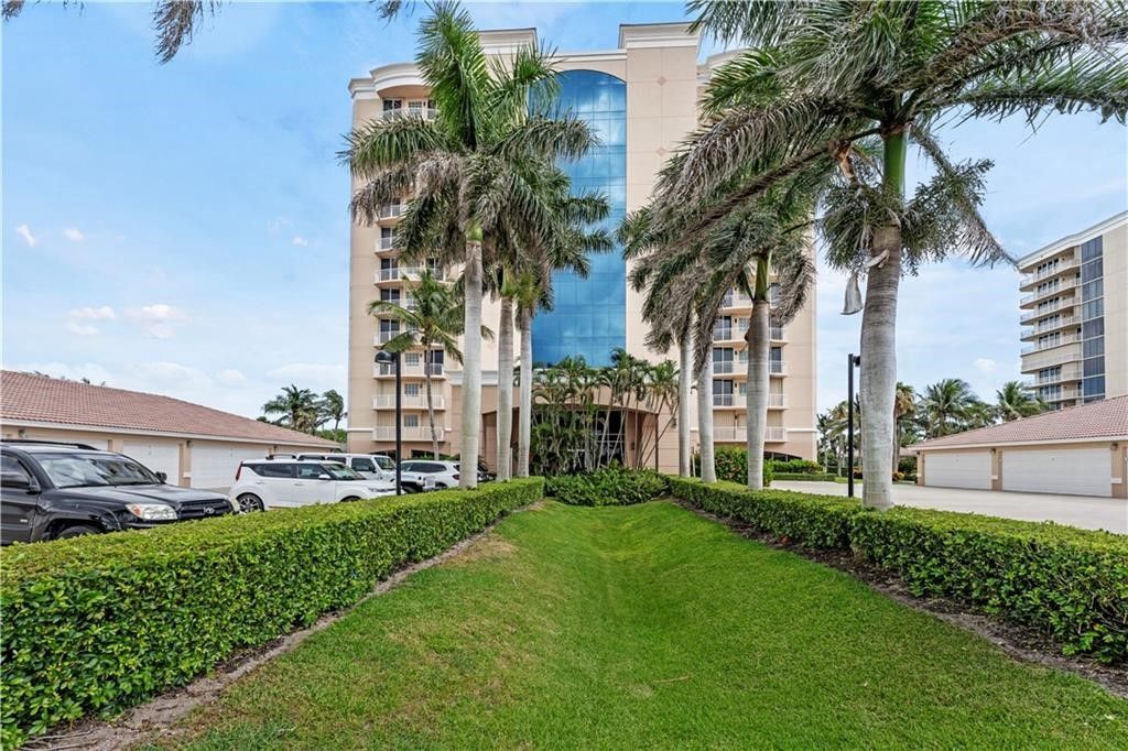 3000 N A1a Highway, Unit 12C PHG, Hutchinson Island, FL 34949 Photo