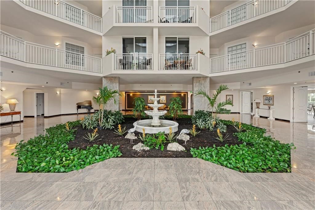 3000 N A1a Highway, Unit 12C PHG, Hutchinson Island, FL 34949 Photo