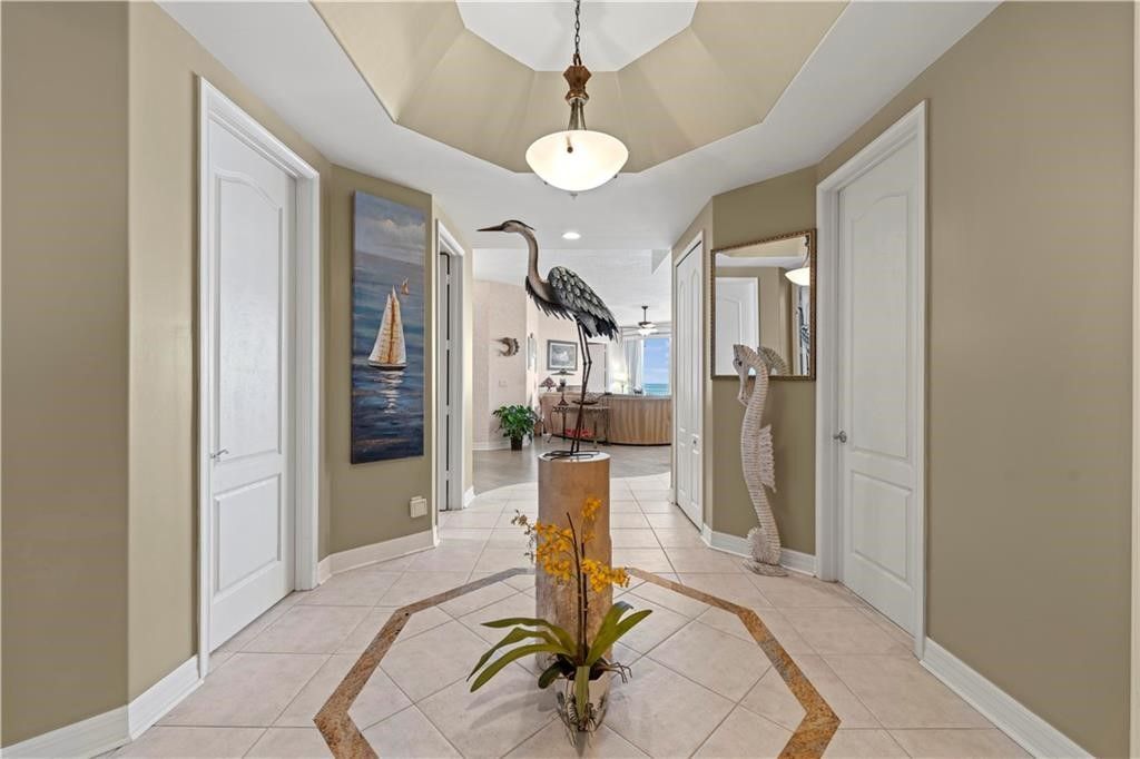 3000 N A1a Highway, Unit 12C PHG, Hutchinson Island, FL 34949 Photo