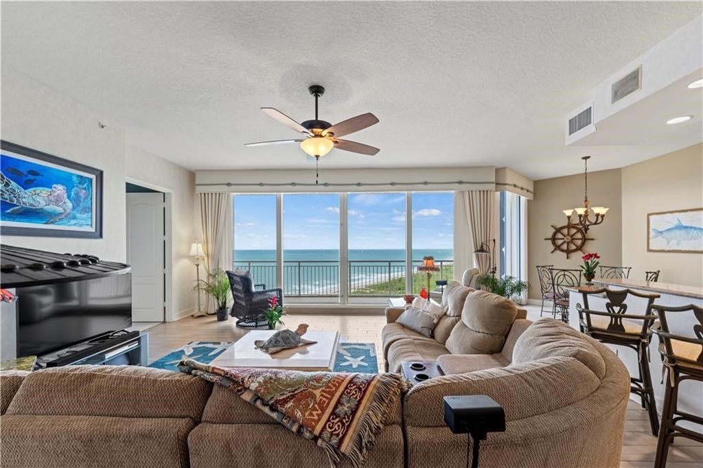3000 N A1a Highway, Unit 12C PHG, Hutchinson Island, FL 34949 Photo