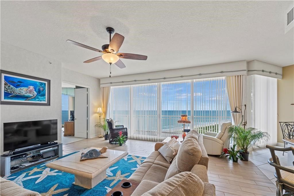 3000 N A1a Highway, Unit 12C PHG, Hutchinson Island, FL 34949 Photo