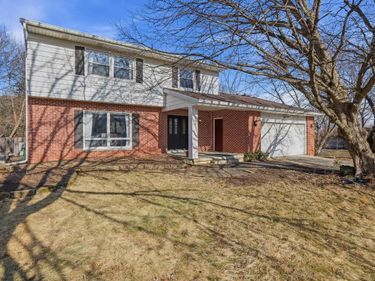 21 Piedmont Court, Madison, WI 53711