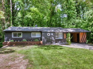115 Bertie Drive, Raleigh, NC 27610