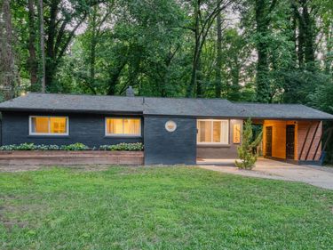 115 Bertie Drive, Raleigh, NC 27610
