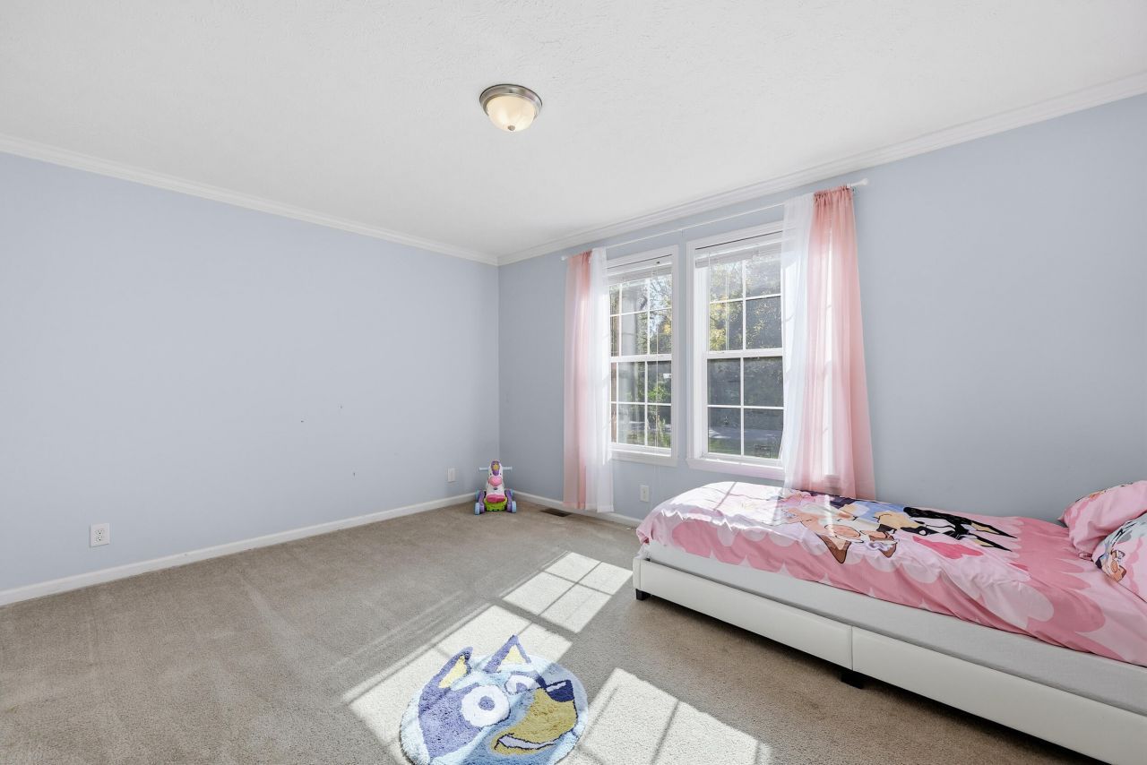 110 Kay Street Photo 16