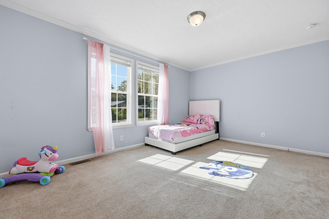 110 Kay Street Photo 17