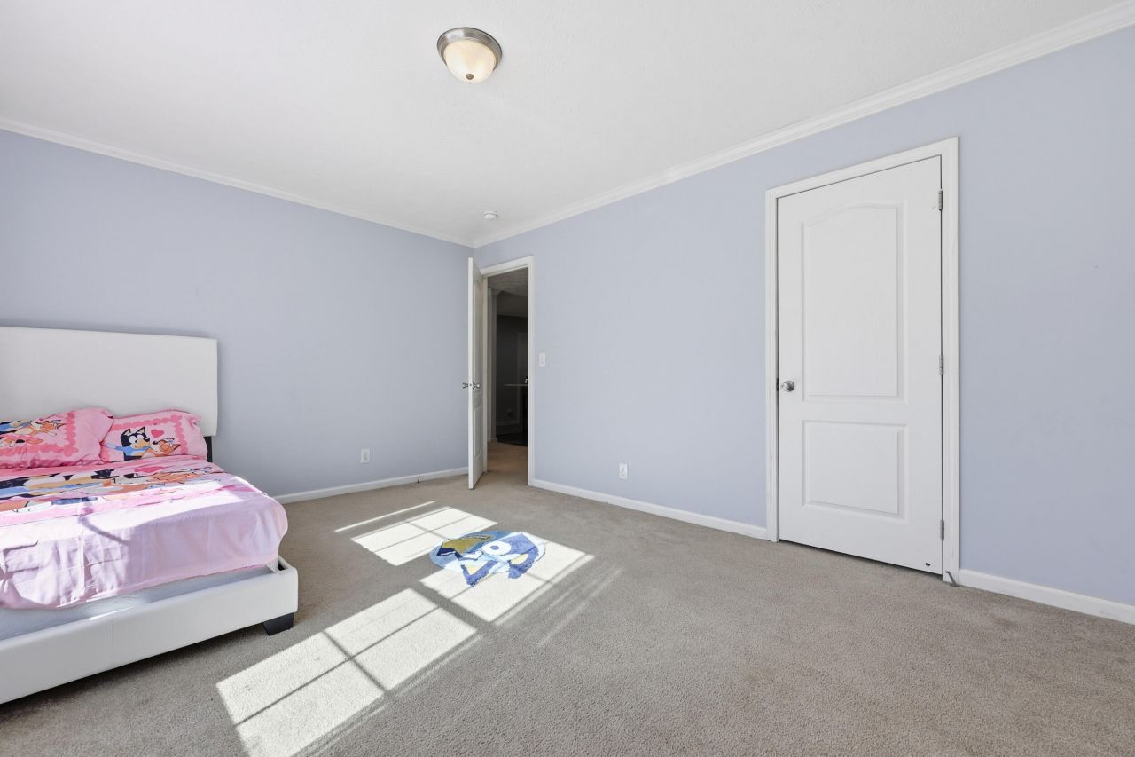 110 Kay Street Photo 18