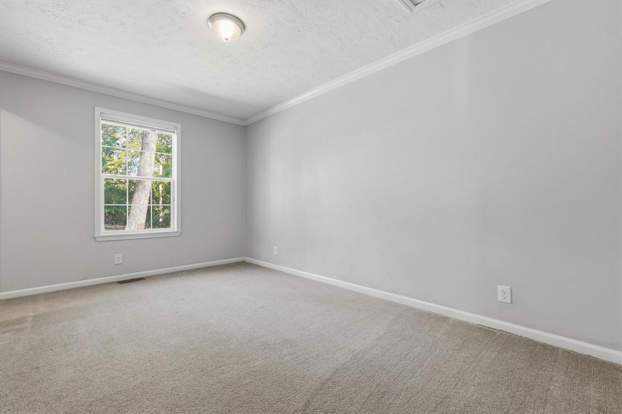 110 Kay Street Photo 19