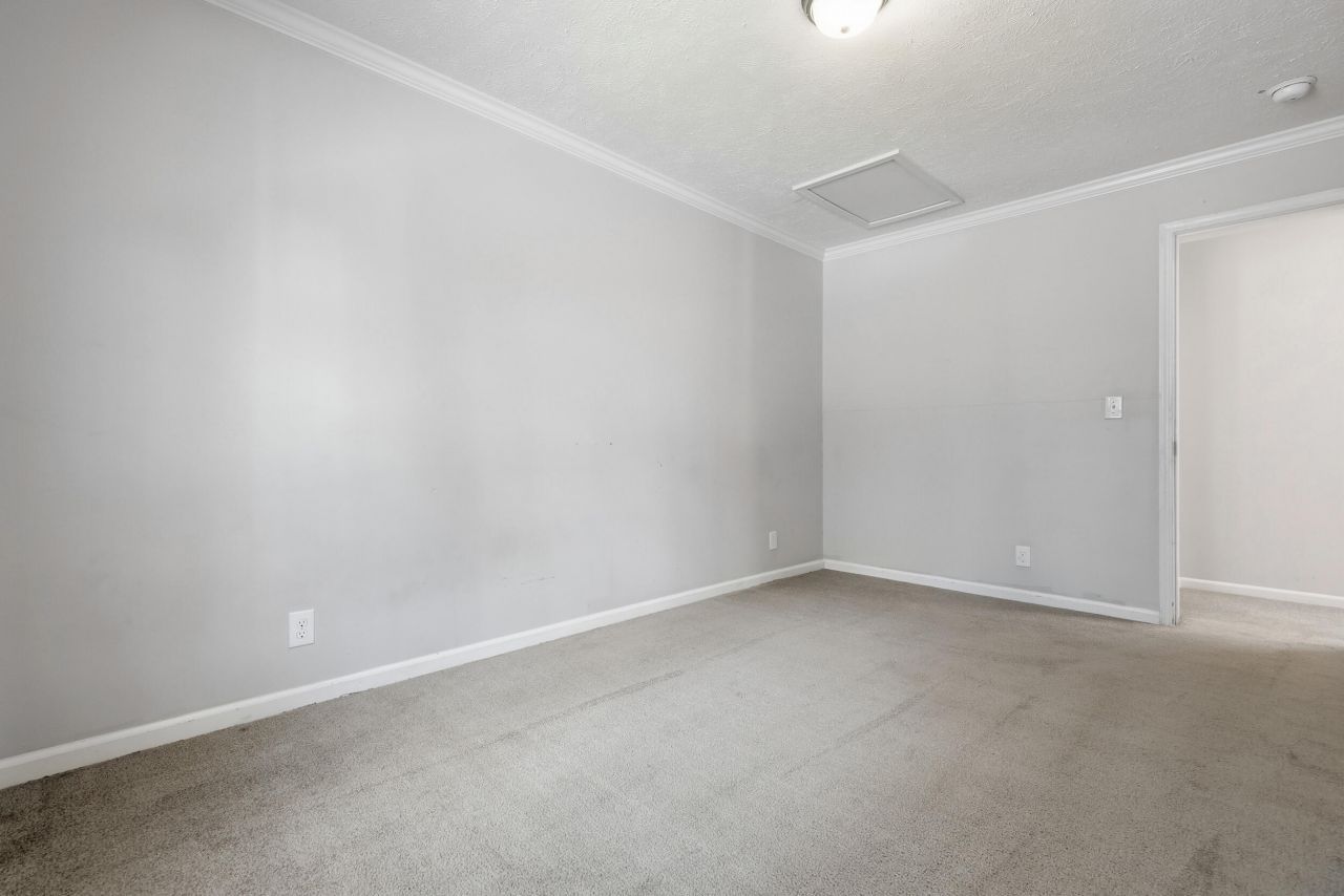 110 Kay Street Photo 20