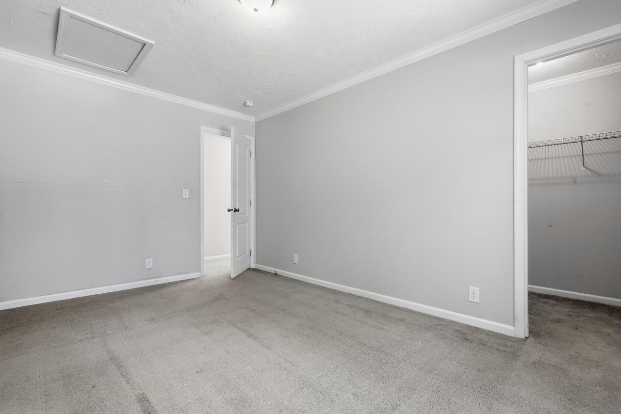 110 Kay Street Photo 21