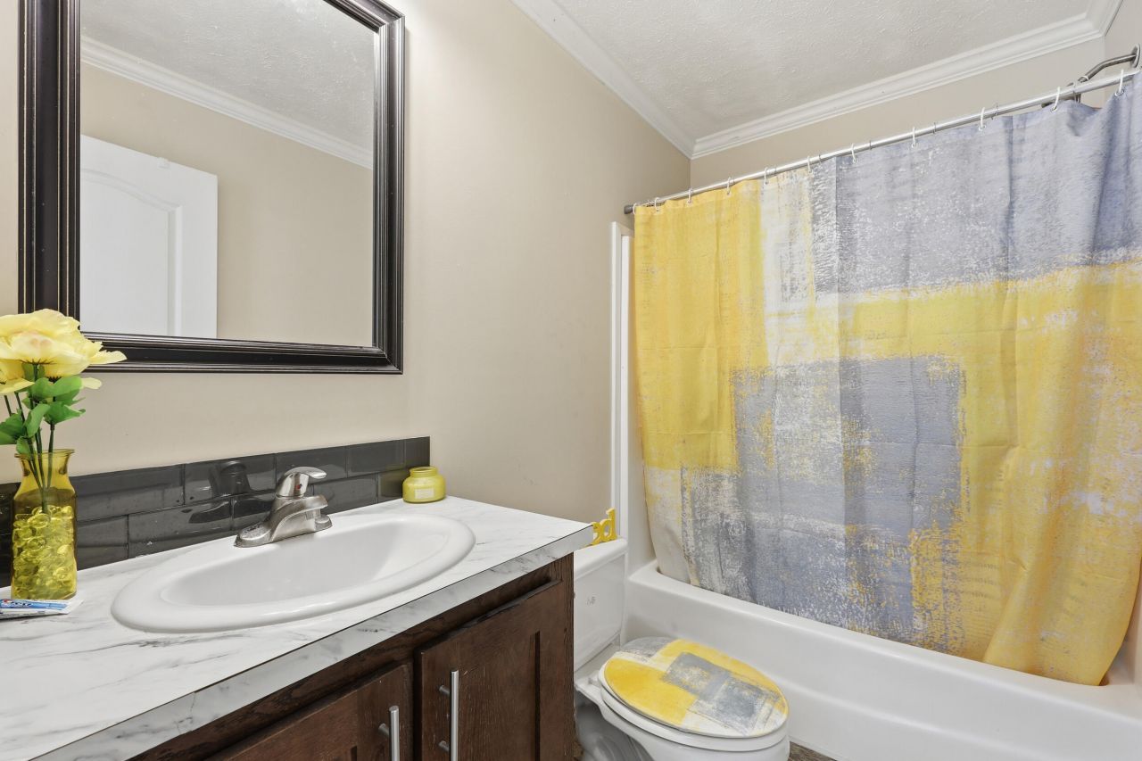 110 Kay Street Photo 22