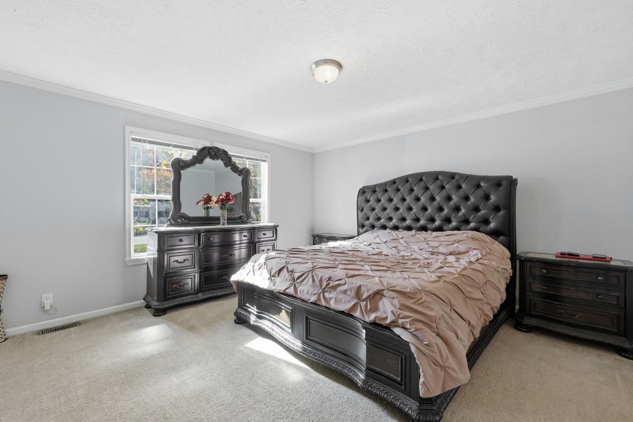 110 Kay Street Photo 23