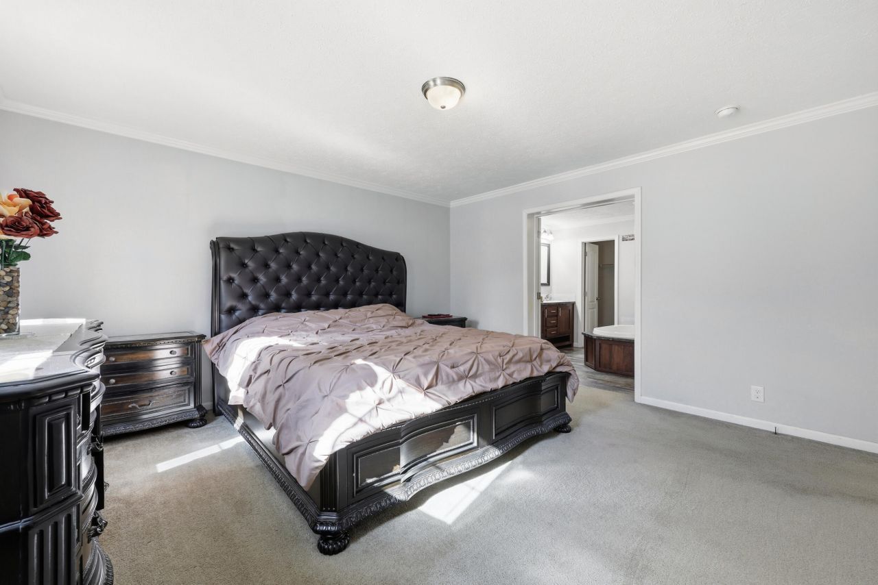 110 Kay Street Photo 24