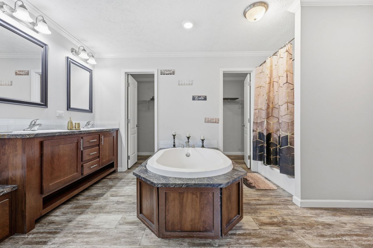 110 Kay Street Photo 25