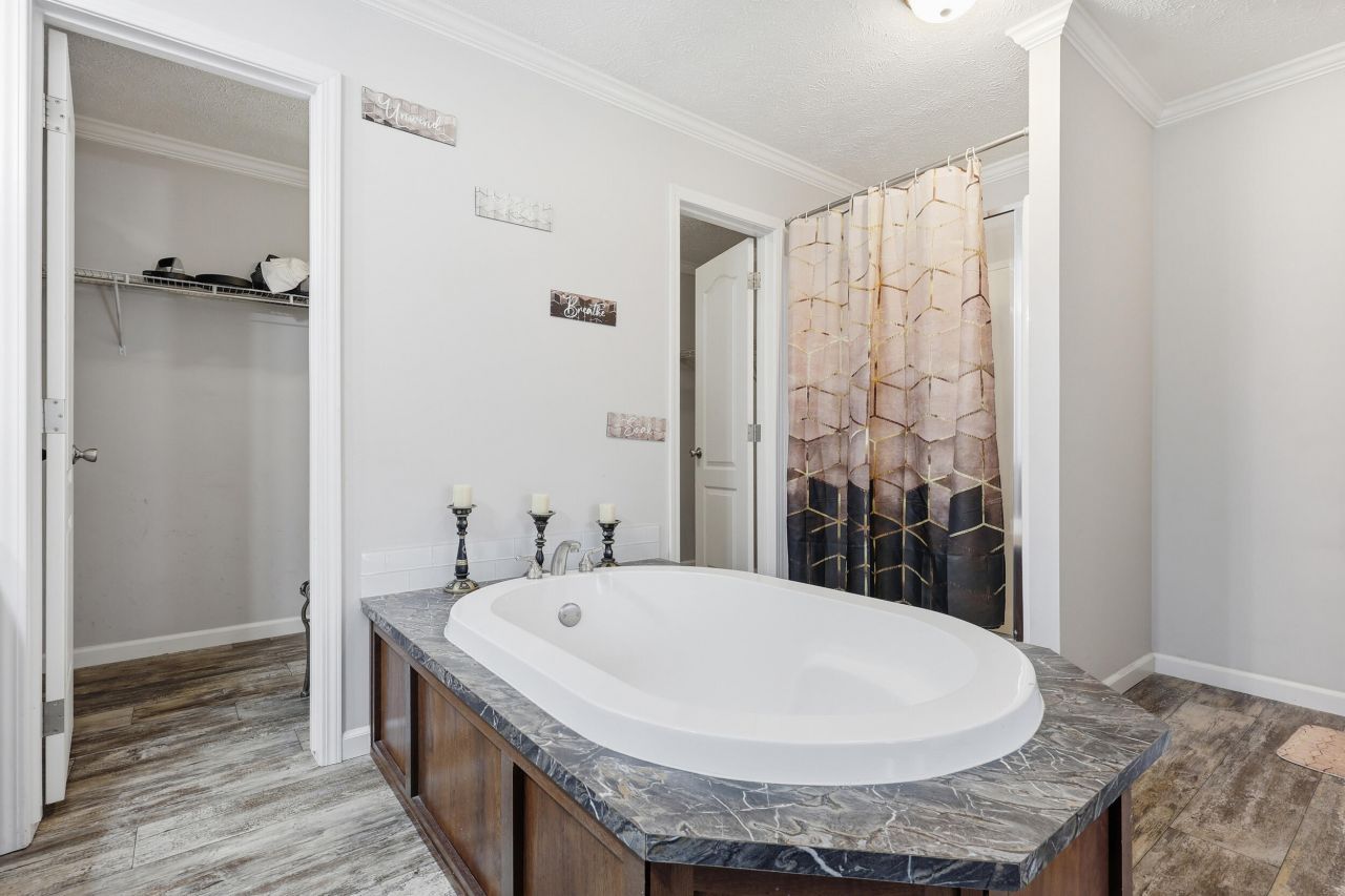 110 Kay Street Photo 27