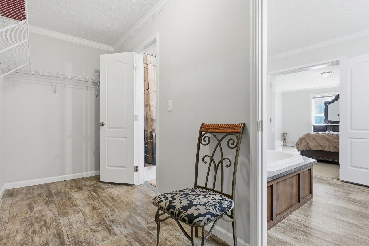 110 Kay Street Photo 28