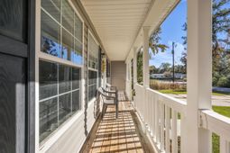 110 Kay Street photo 4