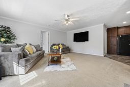 110 Kay Street photo 4