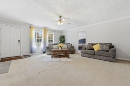 110 Kay Street photo 4