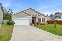 122 Oakwood Boulevard photo 4