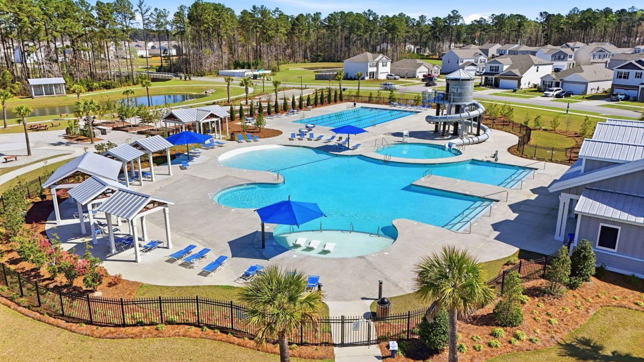 122 Oakwood Boulevard Photo 28