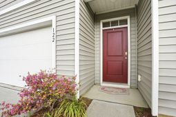 122 Oakwood Boulevard photo 4