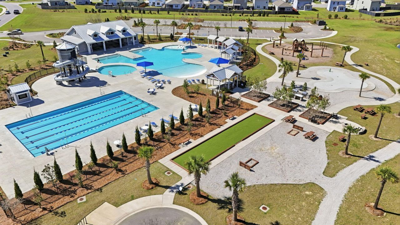 122 Oakwood Boulevard Photo 30