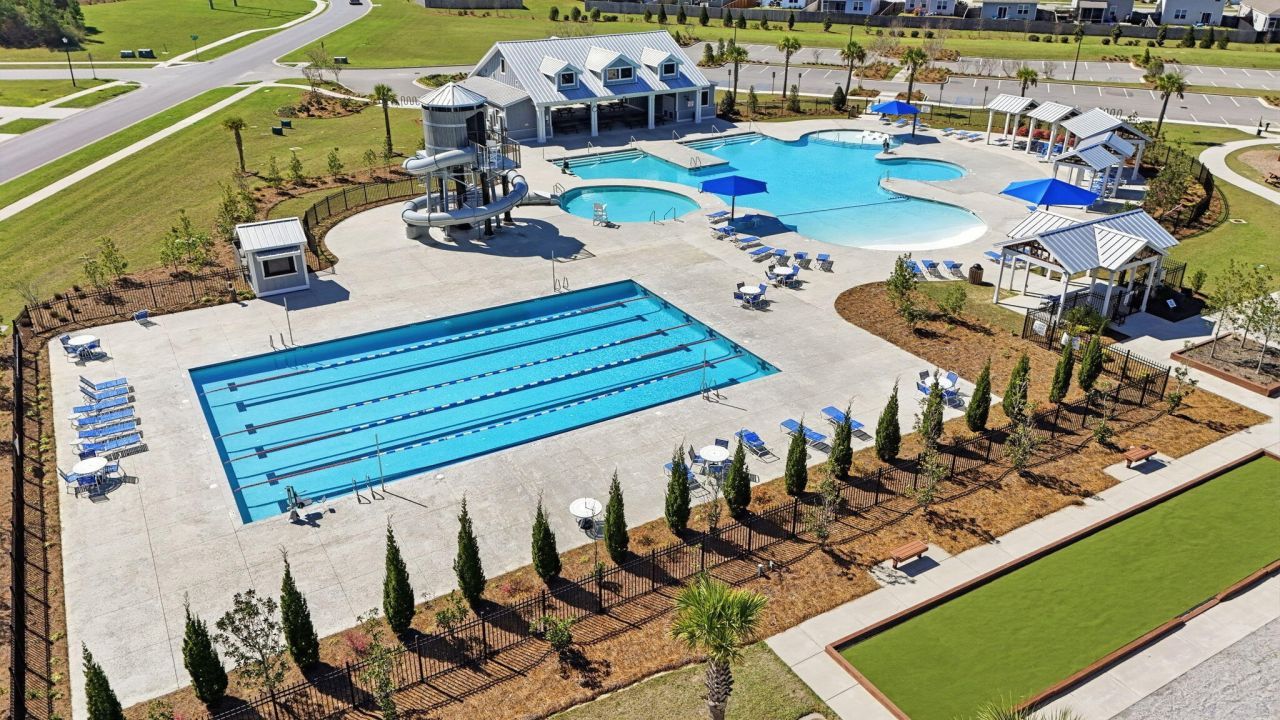 122 Oakwood Boulevard Photo 31