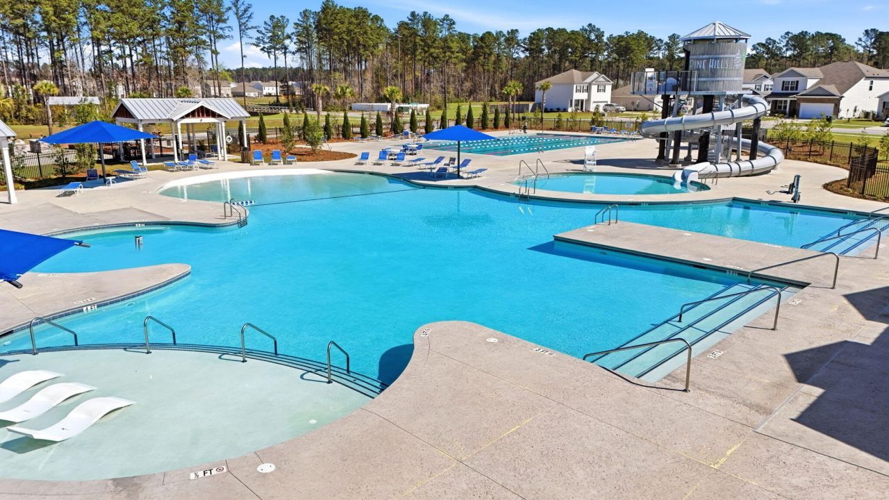 122 Oakwood Boulevard Photo 34