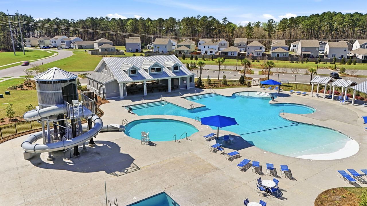 122 Oakwood Boulevard Photo 35