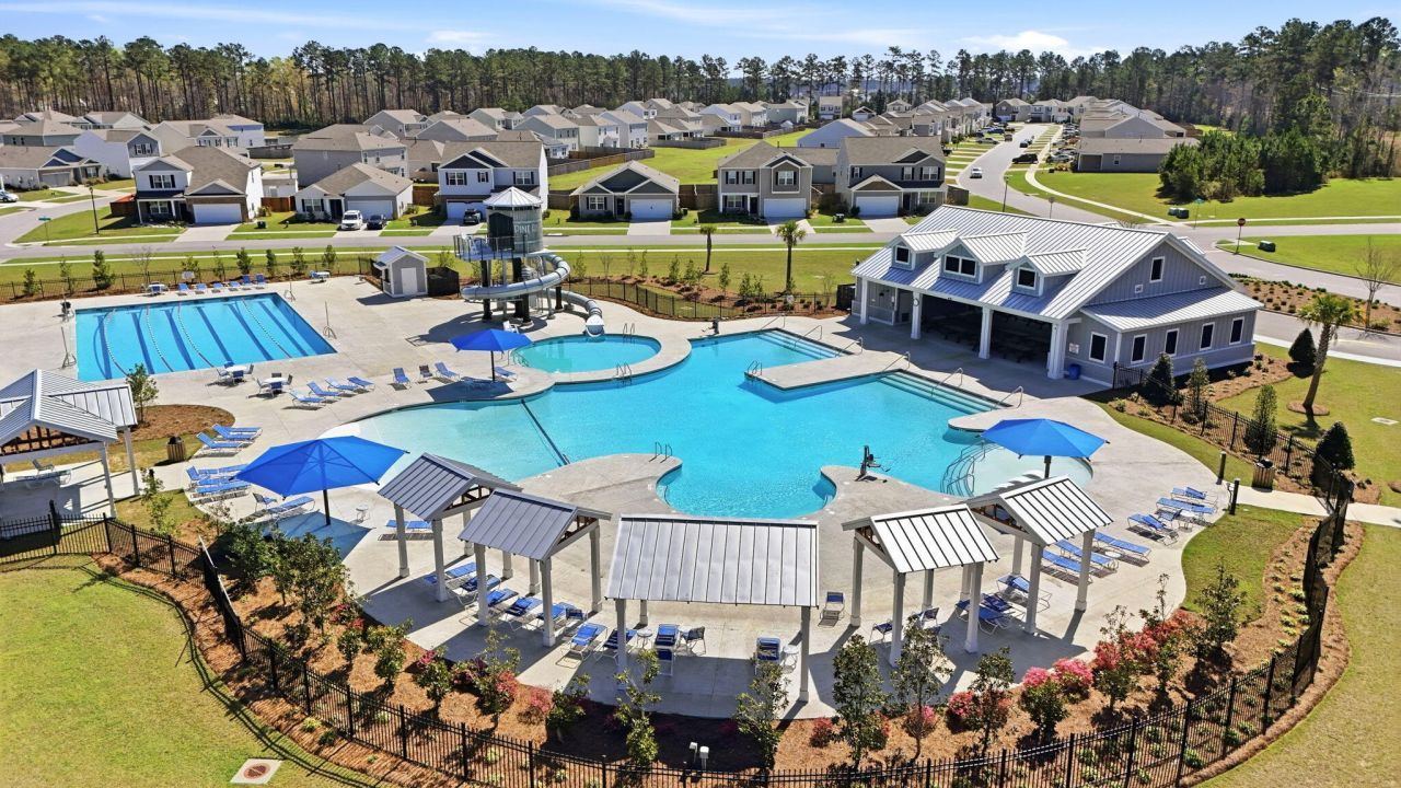 122 Oakwood Boulevard Photo 36