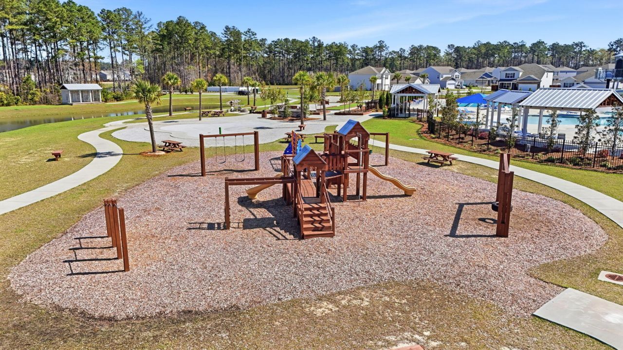 122 Oakwood Boulevard Photo 38