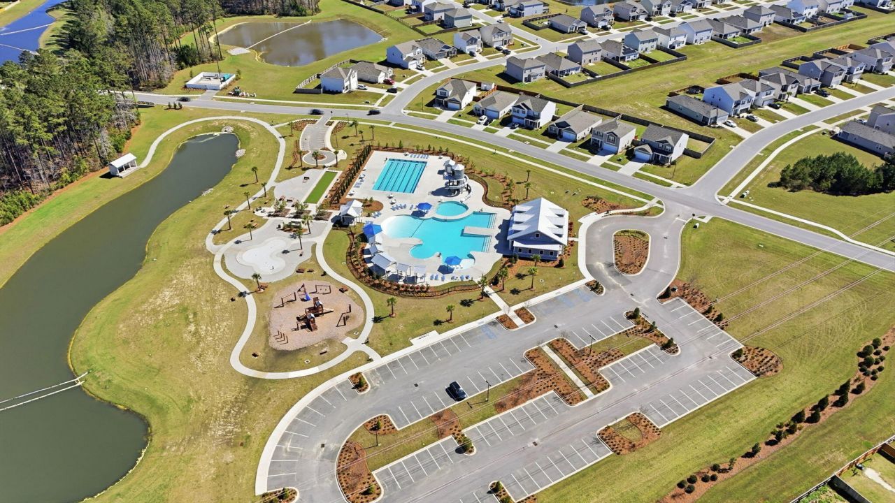 122 Oakwood Boulevard Photo 39