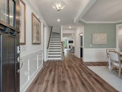 276 Huguenot Trail, Huger, SC 29450