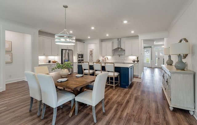 276 Huguenot Trail Photo 10