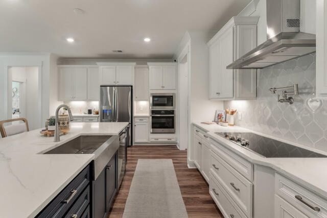 276 Huguenot Trail Photo 11