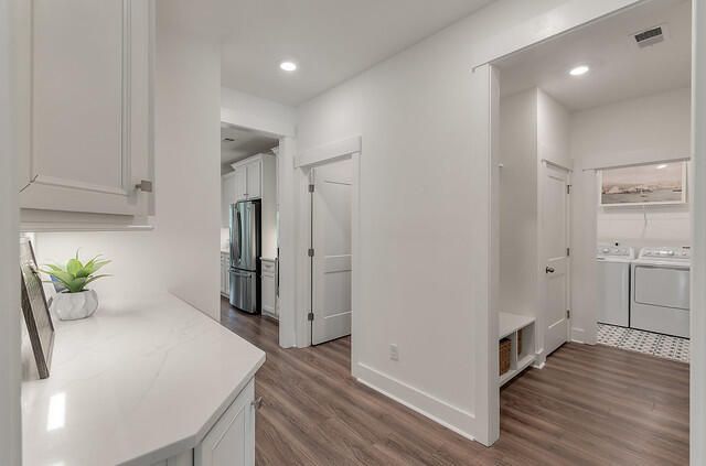 276 Huguenot Trail Photo 16