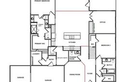 276 Huguenot Trail photo 4