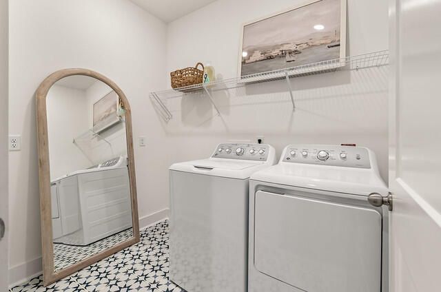 276 Huguenot Trail Photo 20